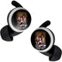 DC Comics Harley Quinn HC #10 New 52 Cover Google Pixel Buds Skin